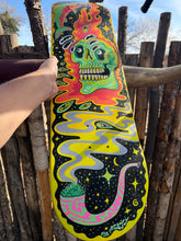 Load image into Gallery viewer, Smoked out trout