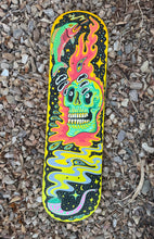 Load image into Gallery viewer, Smoked out trout