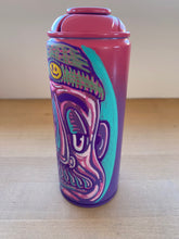 Load image into Gallery viewer, &#39;Roy&#39; - Hand Painted Spray Can