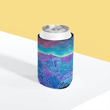Load image into Gallery viewer, &#39;Nowhere&#39; Coozie