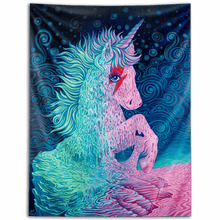 Load image into Gallery viewer, Pixie Stardust - Third Eye Tapestry