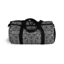 Load image into Gallery viewer, Dr. Strangelove - Duffel Bag