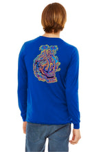 Load image into Gallery viewer, Paradise Tees - Unisex Long Sleeve LIMITED EDITION